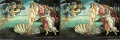 4033355-R3L8T8D-1000-Botticelli-la-nascita-di-Venere.jpg