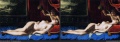 4033205-R3L8T8D-1000-Artemisia-Gentileschi-the-Sleeping-Venus.jpg